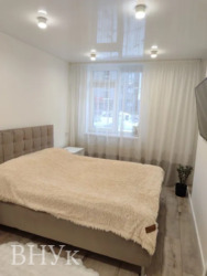 ������ 2-�� �������� � ����������� ������ ���� 2