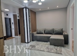 ������� 3-������� �������� � �� ��������� � �������, ����� � ���������� �� �����! ���� 4