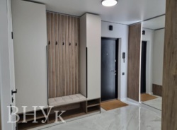 ������� 3-������� �������� � �� ��������� � �������, ����� � ���������� �� �����! ���� 6