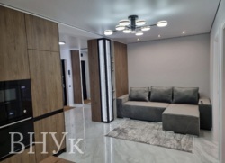 ������� 3-������� �������� � �� ��������� � �������, ����� � ���������� �� �����! ���� 5