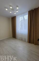 ��������� ������� 3-������� �������� ���� 13