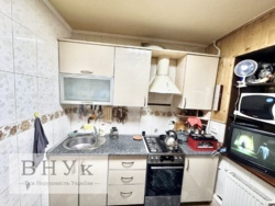 ��������� �������, �������� 3-������� �������� ���� 1