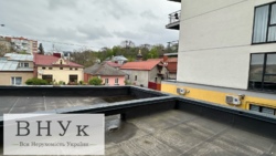 ��������� ������, ������� ���������� �������� � ������-���䳺� ���� 8