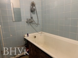 2-������� �������� �� 3 ������ � 43 000 $ ���� 6