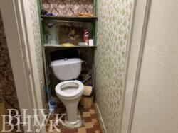 2-������� �������� �� 3 ������ � 43 000 $ ���� 5