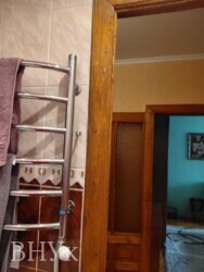 🔥 ПРОДАМ 4-КІМНАТНУ КВАРТИРУ В м. ІВАНО-ФРАНКІВСЬК 🔥 фото 20 🔥 ПРОДАМ 4-КІМНАТНУ КВАРТИРУ В м. ІВАНО-ФРАНКІВСЬК 🔥 фото 20
