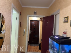 ������ �������� 5-������� �������� � �������� ������ ���� ���� 17