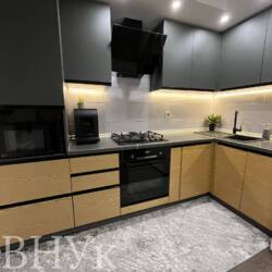 ������ 2-������� �������� � ���������� �������� � ���������. ���� 5