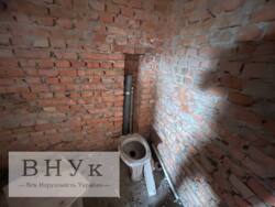 ��������� �������� �������� � ������ ����������� ���� 9