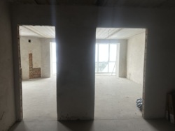 �������� � ����� ���� ���� 2