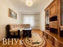 ��������� �������� ���������, ����, ���������� ���� 1