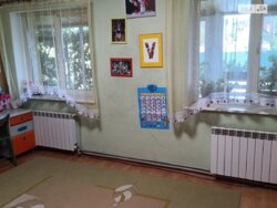 ��������� �������� �������, ������������ ���� 15