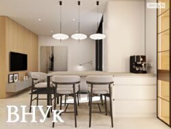 ��������� �������� �������� ������������, ��������, ������������ ���� 27