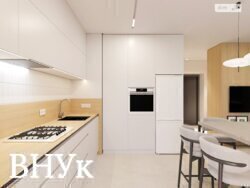 ��������� �������� �������� ������������, ��������, ������������ ���� 26