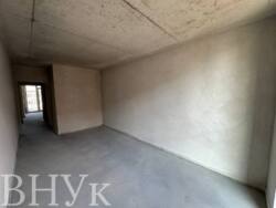 ������ 2-������� 2-�������� �������� � �� Infinity Park ���� 9