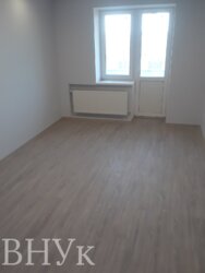 ��������� 2-������� �������� � ����� ���� ���� 3