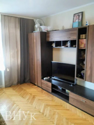 ������ 1-������� �������� � ��������� ������� �� ������ ���������������. ���� 2