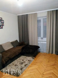 ������ 1-������� �������� � ��������� ������� �� ������ ���������������. ���� 1