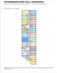 🏙️ ��������� 1-������� �������� ���� 5