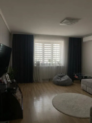 Продається квартира Волинська, Луцк, Героїв Добровольців Федорова фото 12 Продається квартира Волинська, Луцк, Героїв Добровольців Федорова фото 12