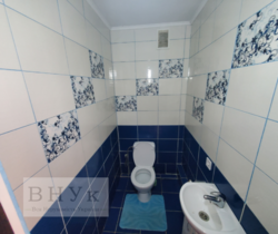 ������ ���������� �������� �� ���. ����� ���� 18