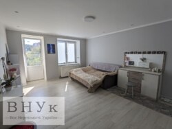 ������ ���������� �������� � ������������ ����� � ������� ���� 7