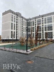 ������ ����������� �������� � �����-���������� ���� 1