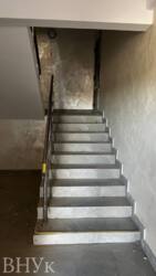 ������ 1-������� �������� � ��������� ������ ���� 9