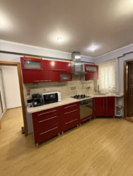 ��������� �������� ����������, ����, ��������� ���� 7