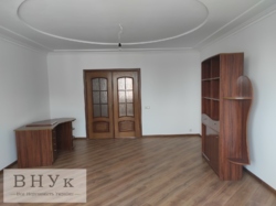 ������ 4-������� �������� ������� �������������� ����� ���� 7