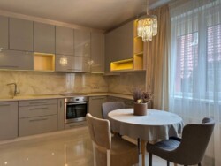 ��������� �������� ���������, ���� ���� 1