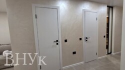 ��������� ������� 2-������� �������� � �. ��������, ���. �������, ���� 15