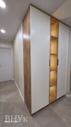 ��������� ������� 2-������� �������� � �. ��������, ���. �������, ���� 16