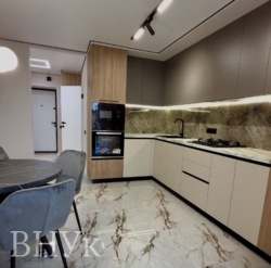 ��������� �����������. ������� ���� ���� 2