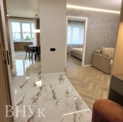 ��������� �����������. ������� ���� ���� 4