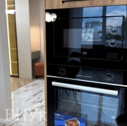 ��������� �����������. ������� ���� ���� 3