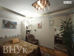 Продається 3-к квартира, підходить для людей з інвалідністю фото 9 Продається 3-к квартира, підходить для людей з інвалідністю фото 9