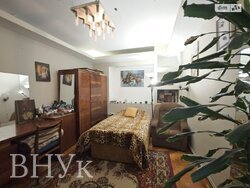 Продається 3-к квартира, підходить для людей з інвалідністю фото 8 Продається 3-к квартира, підходить для людей з інвалідністю фото 8