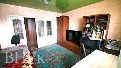 ������ �������� �������� � ���������� ��������� ���� 1