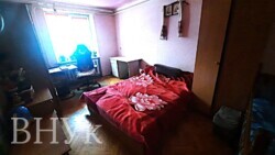 ������ �������� �������� � ���������� ��������� ���� 5