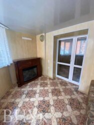 ��������� 1-������� ��������� �������� � ������� ������ � ����� ³����� ���� 1