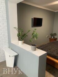 ������ ������� �� ������� 3 ������� �������� ³��������� ���� 13