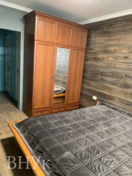 ������ ������� �� ������� 3 ������� �������� ³��������� ���� 14