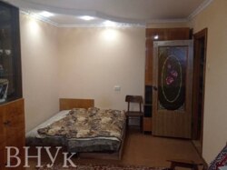 ������ 2-������� �������� � �������� ������ ���� ���� 1