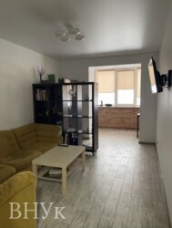 ��������� �������� ����������, ����, ��������� ���� 2