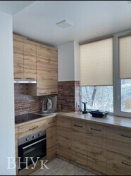 ��������� �������� ����������, ����, ��������� ���� 3