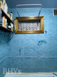 продаж 2-ної квартири район аквапарку фото 12 продаж 2-ної квартири район аквапарку фото 12