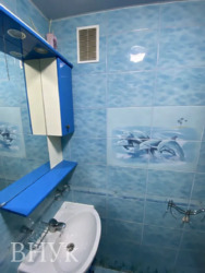 продаж 2-ної квартири район аквапарку фото 11 продаж 2-ної квартири район аквапарку фото 11