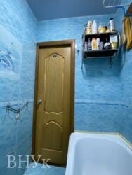 продаж 2-ної квартири район аквапарку фото 10 продаж 2-ної квартири район аквапарку фото 10