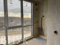 ������ ������� �� ������� 1-������� �������� � ������ ���������! ���� 12